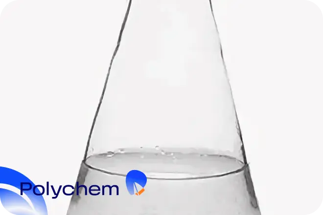 ГСО азот аммония 1г/л, фон-вода (5мл) (ГСО 7864-2000)