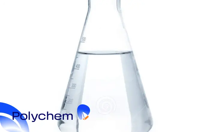 ГСО азот нитритов 1г/л, фон-вода (5мл) (ГСО 7862-2000)