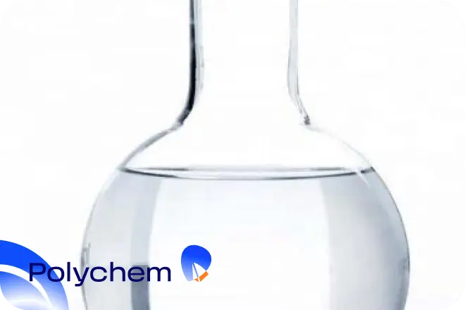 ГСО бензойной кислоты К-3 (50г) (ГСО 5504-90)