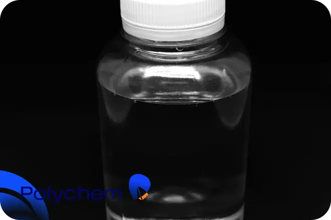 ГСО БПК, ХПК (биологич.и химич.потребление кислорода в воде) (ГСО 8048-94)