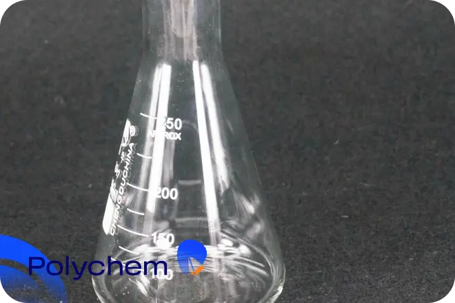 ГСО бромид-ионов 1г/л, фон-вода (ГСО 9329-2009)