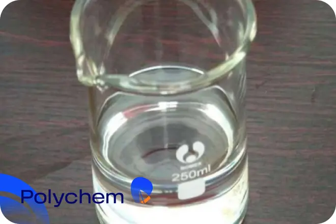 ГСО фосфат-ионов 0,5г/л, фон-вода (5амп,6мл) (ГСО 7260-96)
