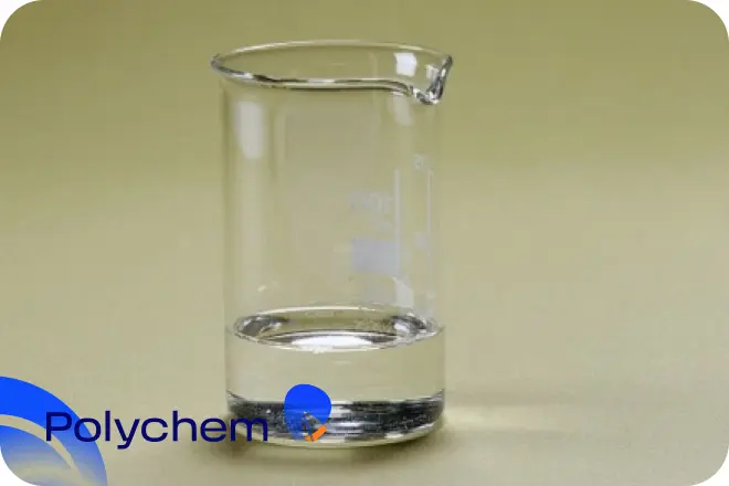 ГСО фосфат-ионов 1г/л, фон-вода (40мл) (ГС 7748-99 МСО 0201:2001)