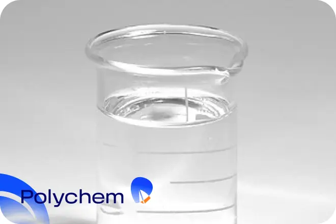 ГСО фосфат-ионов 1г/л, фон-вода (5мл) (ГСО 7748-99 МСО 0201:2001)
