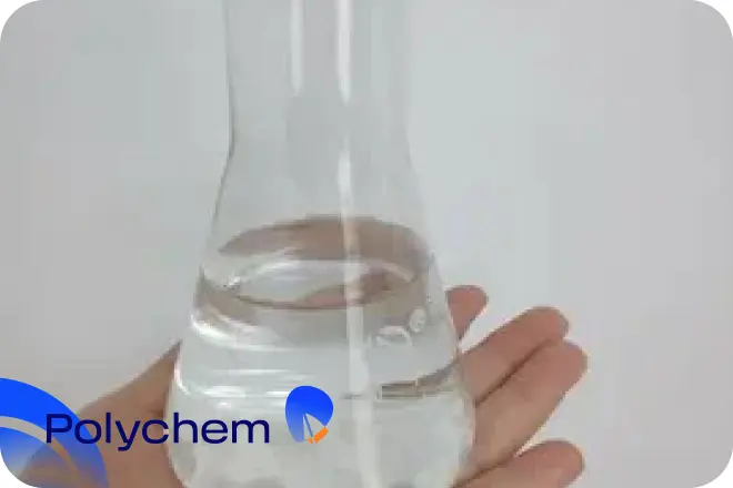 ГСО фторид-ионов 1г/л, фон-вода (10мл) (ГС 7188-95)