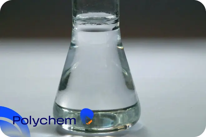 ГСО хлорид-ионов 1 мг/см3, фон-вода (ГСО 8747-2006)