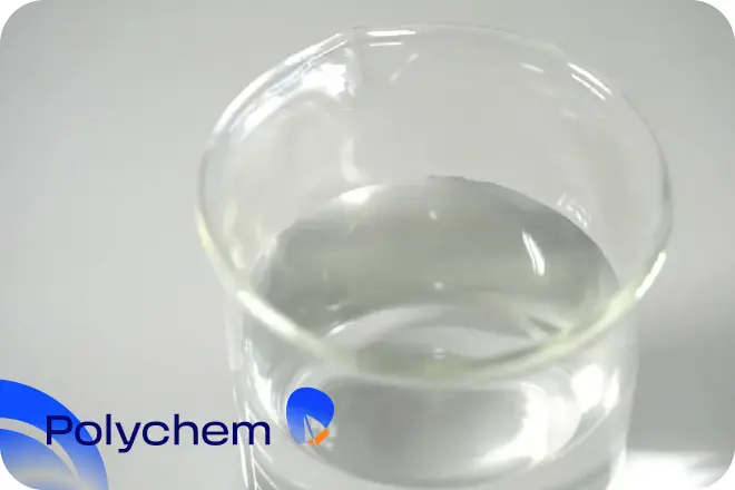 ГСО хлорид-ионов 10г/л, фон-вода (40мл) (ГСО 7617-99 МСО 0190:2000)