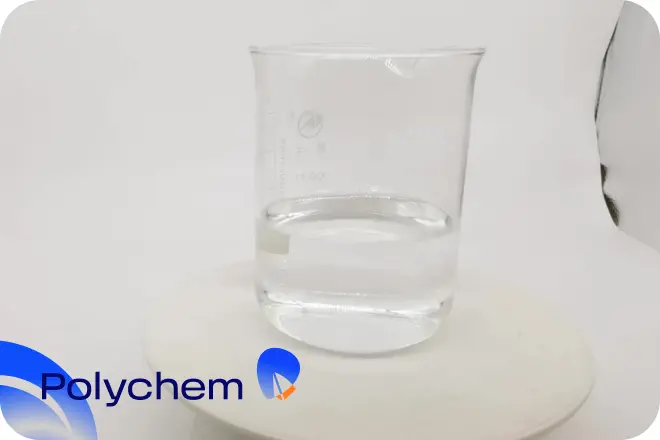 ГСО хлорид-ионов 1г/л, фон-вода (40мл) (ГСО 7616-99 МСО 0189:2000)