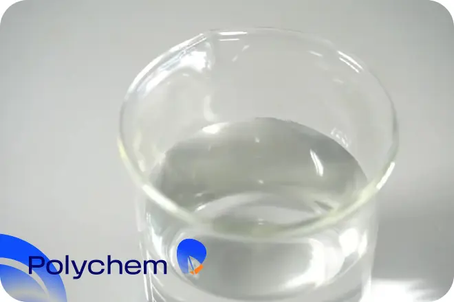 ГСО хлорид-ионов 1г/л, фон-вода (5мл) (ГСО 6687-93)