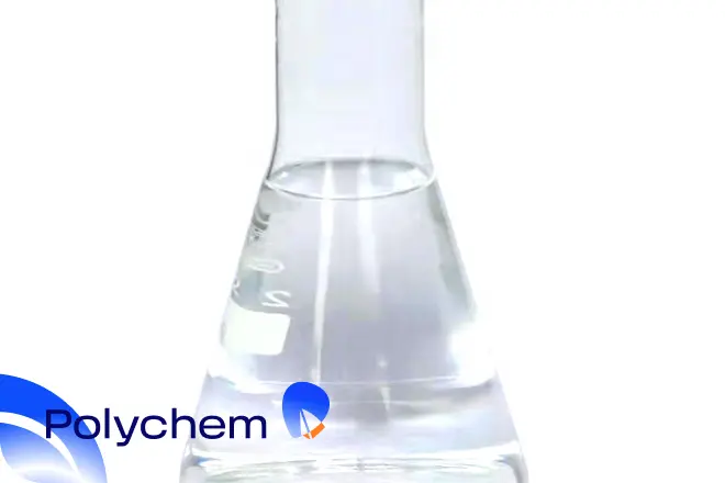 ГСО хлорист.солей в нефтепрод. ХС-1 (5,5мг/дм3) 110см3 11293-2019