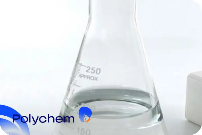 ГСО хлорист.солей в нефтепрод.ХСН-100-НС 95-105мг/дм3 (2х100мл) 9297-2009