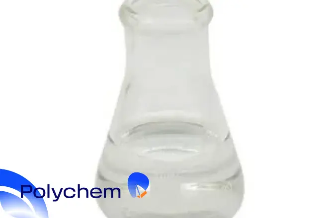 ГСО хлорист.солей в нефтепрод.ХСН-5 4,5-5,5мг/дм3 (100мл) 7897-2001