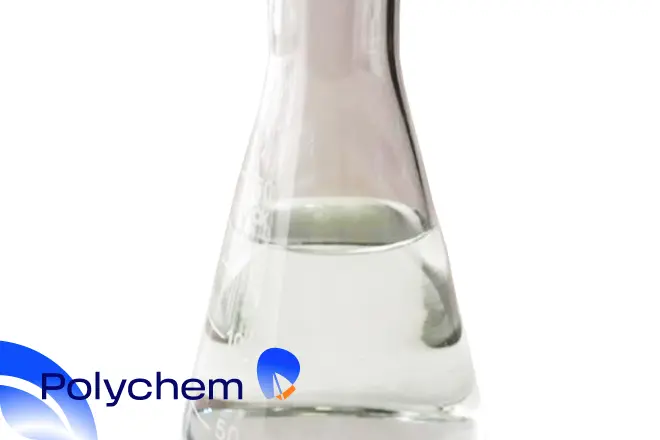 ГСО хлороформ (>99,70% жидкий 1,5мл) (ГСО 7288-96)