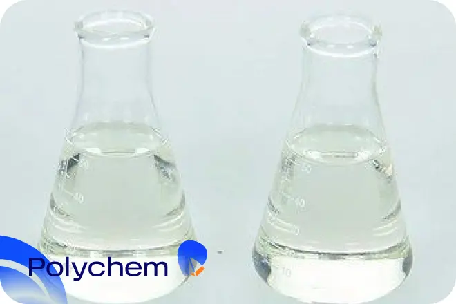 ГСО ХПК (химич. потребление кислорода) 10г/л (5мл) фон-вода (ГСО 7552-99)