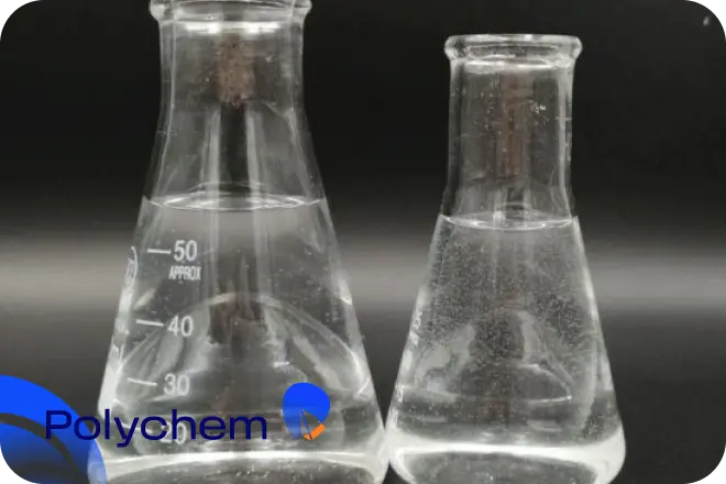 ГСО ионов цинка 0,1г/л (5амп,6мл), фон-азотн.к-та 1М (ГСО 7471-98)