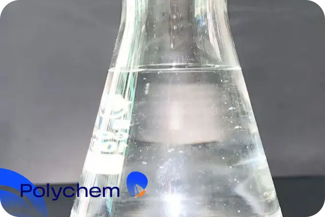 ГСО ионов хрома 1 г/л, фон-вода (5мл) (ГСО 1 ампул 252.00 7781-2000)