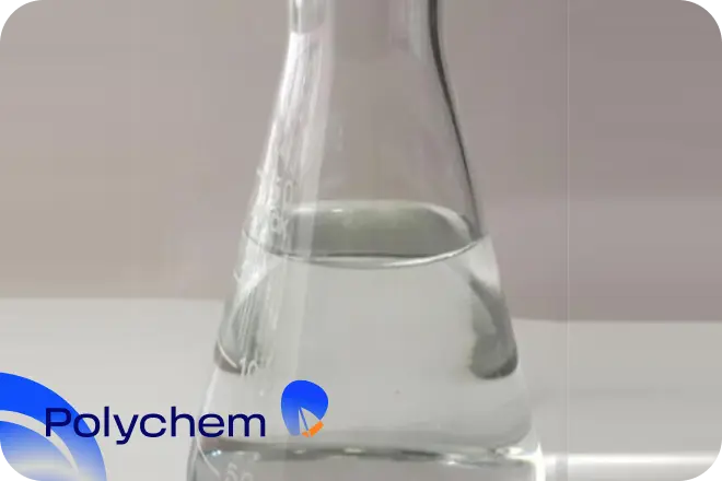 ГСО ионов хрома(VI) фон-вода (15 см3) (ГСО 1 шт 451.00 7114-94)