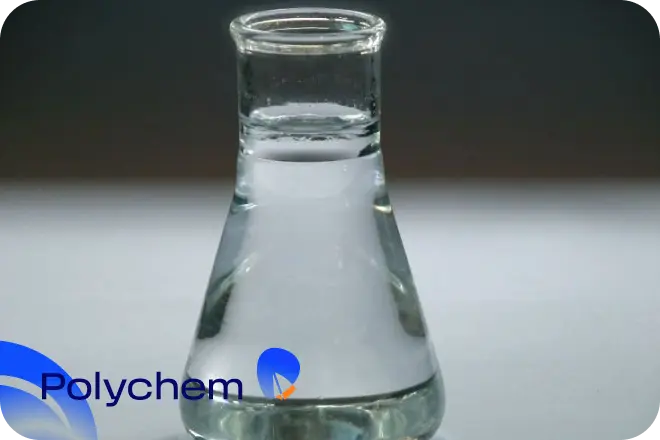 ГСО ионов кальция 1 г/л, фон-вода(40мл) (ГС 7682-99 МСО 0197:2001)