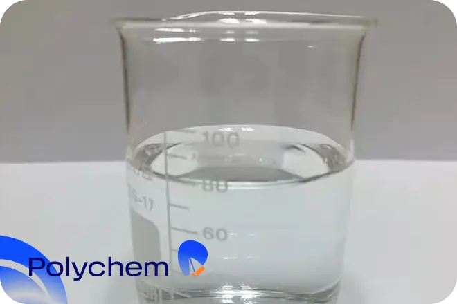 ГСО ионов кремния 0,5 г/л, фон-вода (10 мл) 1 ампул 276.00 (ГСО 10445-2014)