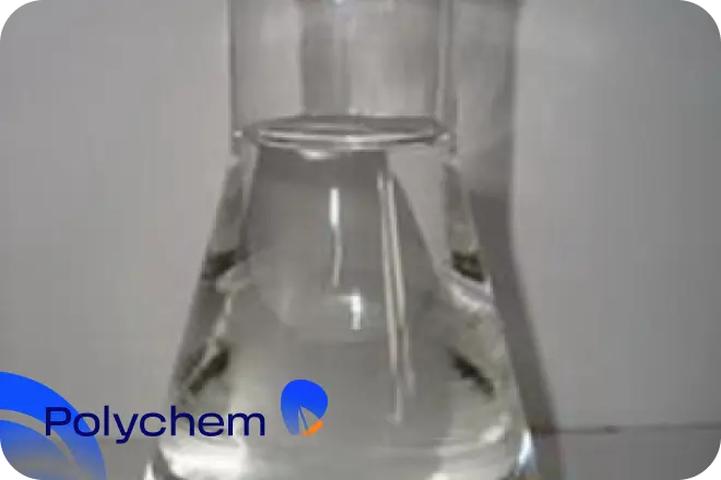 ГСО ионов кремния 1 г/л, фон-вода (10 мл) (ГСО 9729-2010)