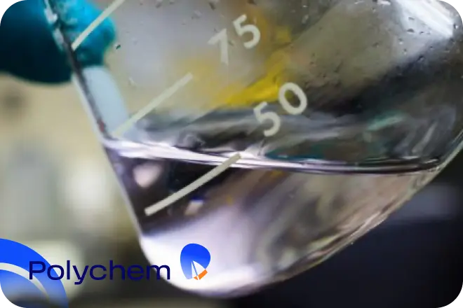 ГСО ионов лития 1г/л, фон-вода (10мл) (ГСО 1 ампул 311.00 10229-2013)