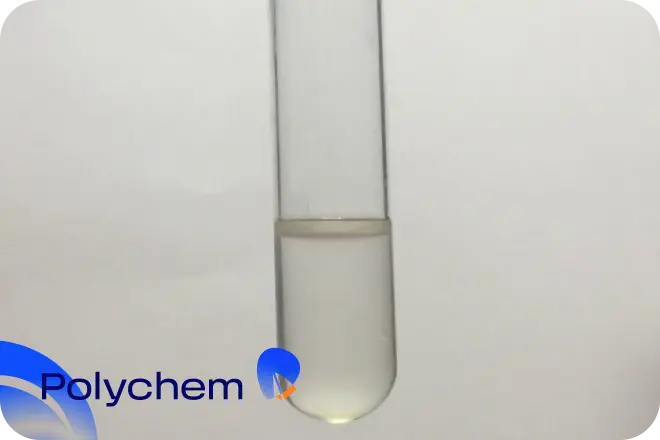 ГСО ионов селена (IV) 1г/л, фон-азотная кислота 1М (5мл) (ГСО 7340-96)