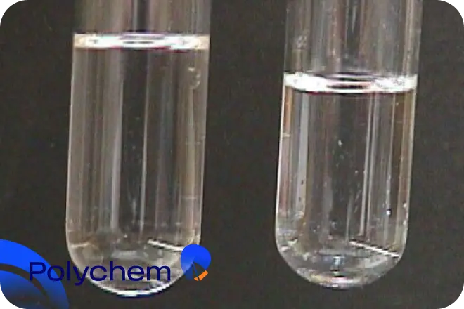 ГСО ионов серебра 1 г/л, фон-азотная кислота 1 ампул 258.00 0,1М (5 мл) (ГСО 9727-2010 МСО 1740:2011)