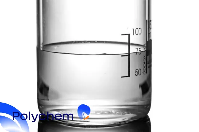 ГСО ионов железа(III) 1г/л, фон-азотная.к-та 1М (5мл) (ГСО 7766-2000)