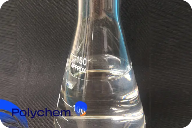 ГСО кислотности нефтепродуктов К-3,0-ЭК(2,7-3,3 мгКОН) 100мл 8408-2003