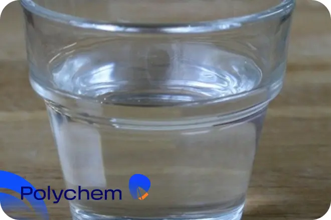 ГСО нитрат-ионов 1г/л, фон-вода (40мл) (ГСО 7820-2000 МСО 0292:2002)