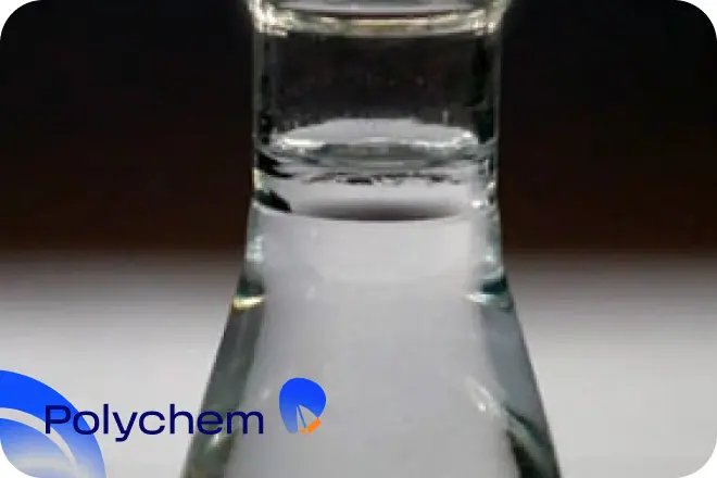 ГСО нитрат-ионов 1г/л, фон-вода (5мл) (ГСО 7820-2000 МСО 0292:2002)