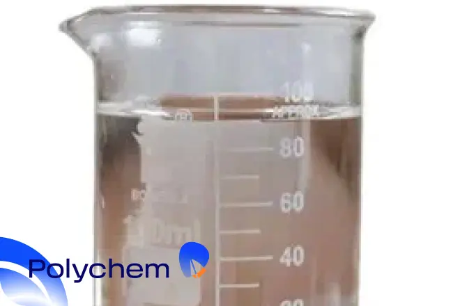 ГСО нитрит-ионов 1г/л (5амп,6мл), фон-вода (ГСО 7479-98)