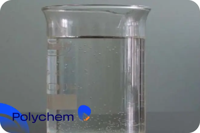 ГСО нитрит-ионов 1г/л, фон-вода (5мл) (ГСО 7753-2000 МСО 0202:2001)