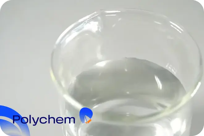 ГСО ПАВ (анионных поверхностно-активных веществ) (додецилсульфат натрия) 0,1г (ГСО 8049-94)