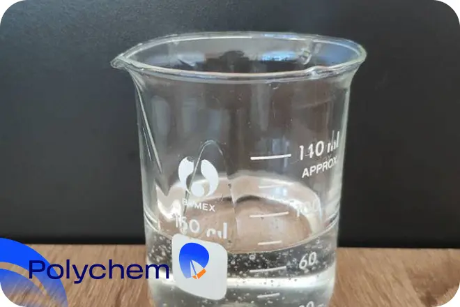 ГСО смесь ароматических углеводородов в гексане (3мл) (ГСО 7871-2000)