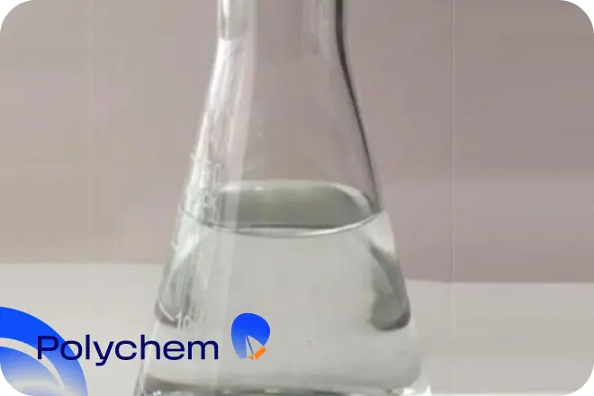 ГСО сод-я метил-трет-бутилового эфира в бензинах МТБЭ-ПА (0,005) (0.004-0,005%) (30мл)10561-2015