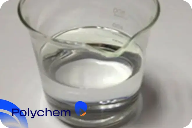 ГСО содержания хлорорганических соединений ХО-0,4-ЭК (0,3-0,5мкг/г) (5мл) 8860-2007