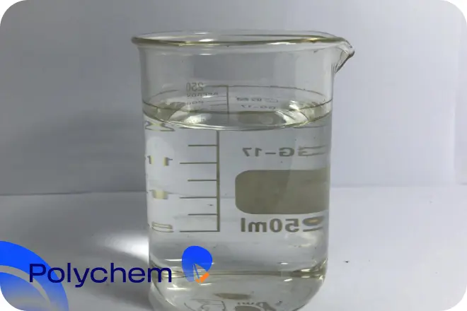 ГСО состава этилендиаминтетрауксусной кислоты (CRM 502-092) (50г) 9113-2008