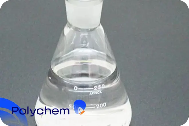 ГСО состава газового конденсата ГК-ПА-2(хлористые соли)(2-10мг/дм3) (250мл) 11066-2018