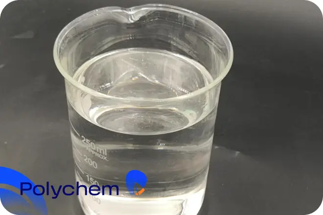 ГСО сульфат-ионов 1 г/л, фон-вода (40мл) (ГСО 7683-99)