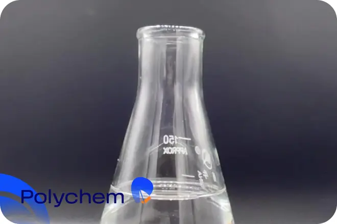 ГСО сульфат-ионов 1 г/л, фон-вода (5мл) (ГСО 8746-2006)
