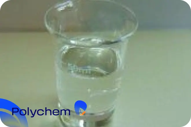 ГСО сульфат-ионов 10 г/л, фон-вода (6мл) (ГСО 7480-98)