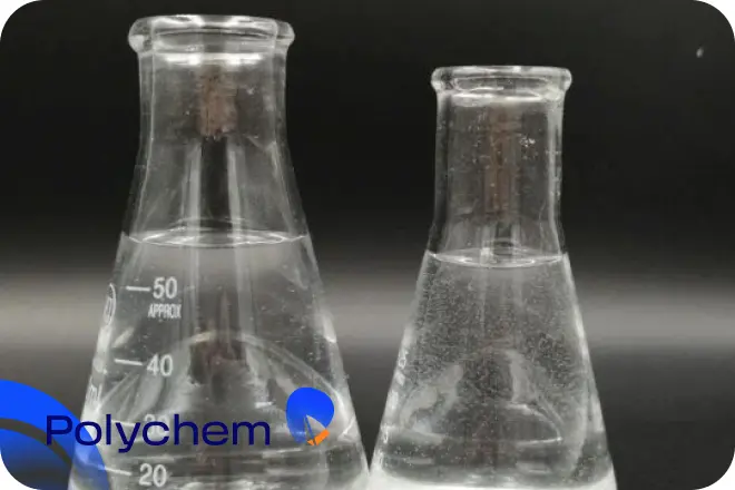 ГСО сульфат-ионов 10г/л, фон-вода (5мл) (ГСО 7437-98)