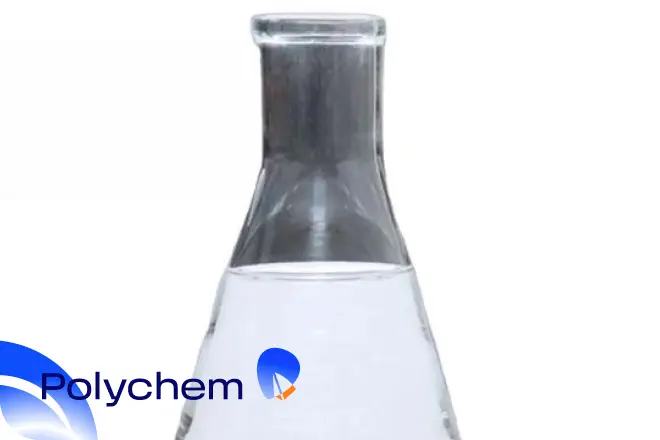 ГСО сульфат-ионов 10г/л, фон-вода (5мл) (ГСО 7812-2000
