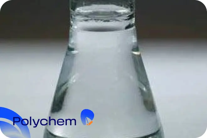ГСО сульфид-ионов 1г/л, фон-вода (5мл) (ГСО 9728-2010)