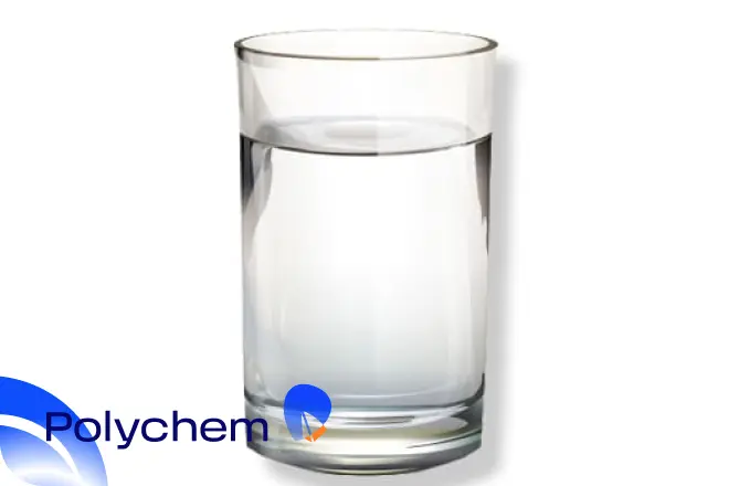 ГСО уксусной кислоты 1 г/л, фон-вода (ГСО 8462-2003)