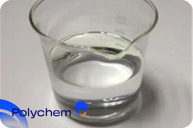 ГСО уксусной кислоты 50г/л, фон-метанол (2мл) (ГСО 7210-95)