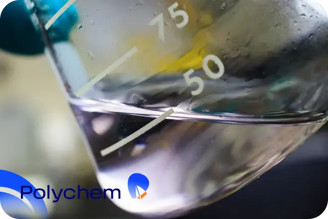 ГСО воды в органической жидкости ВФ-ПА-1(0,003) 0,003-0,0065%масс (5 мл) 10056-2011