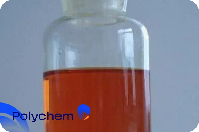 Кислота диэтилентриамин пентаметиленфосфоновая (DTPMPA)