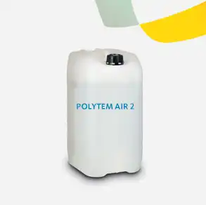 Polytem AIR 2